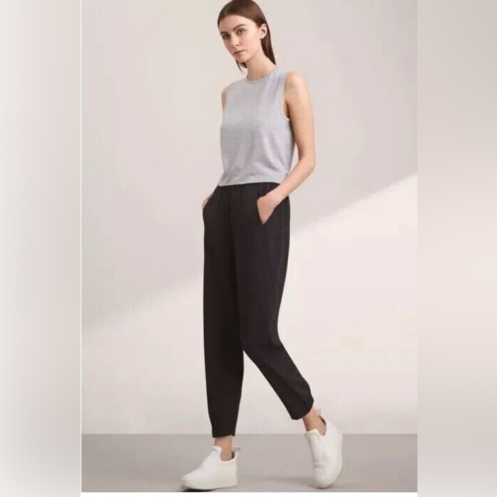 Babton Womens  Black Pants